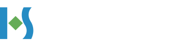 株式会社ホシヤマ